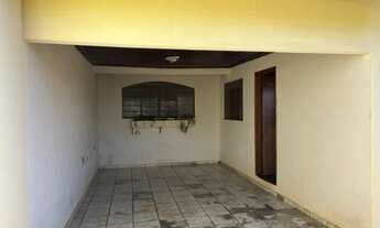 Imagem 5: Casa Térrea Ibiporã 3Q, 1B + edícula c/ 1Q e 1B(próx. Av. 19 Dezembro). 250m² de terreno