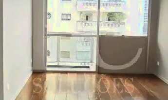 Imagem: EXCELENTE APARTAMENTO 03 QUARTOS 02 SUÍTES