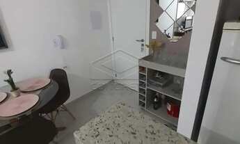 Imagem 6: Ótima oportunidade no residencial ATENAS!