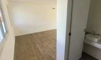 Imagem 2: Casa Condominio em Porto Alegre, no bairro Campo Novo, com 3 dormitório(s), e 3