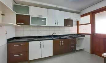 Imagem 6: Casa em Rua Teresa Cristo - Tristeza - Porto Alegre/RS