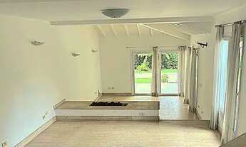 Imagem 4: Alphaville 2 aluguel e venda tem 500 metros quadrados com 4 quartos