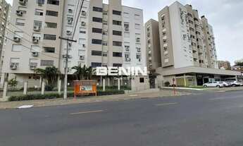 Imagem: Venda de Apartamento em Canoas-RS, bairro