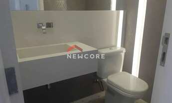 Imagem 5: Apartamento em Rua Alecrins - Cambuí - Campinas/SP