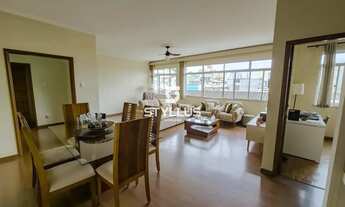 Imagem 5: Cachambi Apartamento com 4 dormitórios