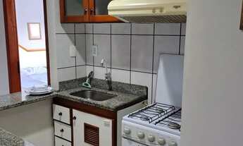 Imagem 7: Alugo apartamento mobiliado em Adrianópolis