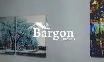 Imagem 5: Apartamento de 2 quartos sendo 1 suite a venda no Bairro Bom Jardim em Juiz de Fora