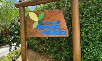 Imagem: Conforto e praticidade em Abrantes Apartamento