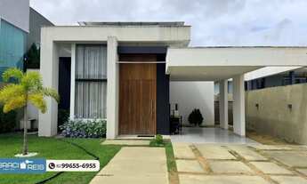 Imagem: Casa à venda no MARES DO SUL, MASSAGUEIRA