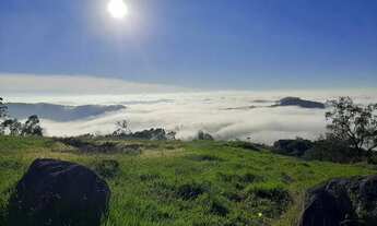 Imagem 5: Ds(Um lugar pra relaxar e construir seu cantinho pra lazer!!