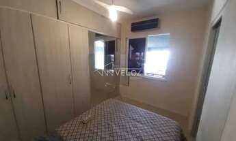 Imagem 7: Apartamento : / Residencial / Glória