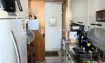 Imagem 5: Excelente apartamento no Vila Rosa