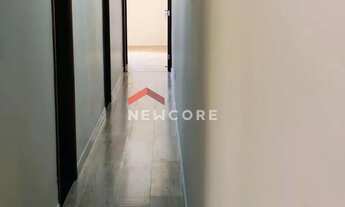 Imagem 7: Casa em Avenida Francisco Alves Moreira - Jardim Amália - Caçapava/SP