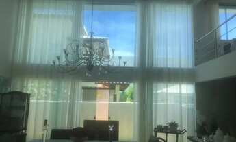 Imagem 6: Imóvel para venda com 500 metros quadrados com 5 quartos em Centro - Camaçari - BA