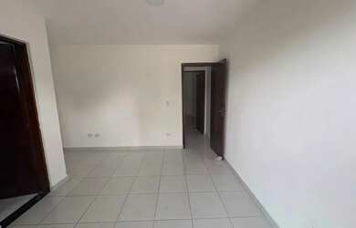 Imagem 5: Sobrado para alugar no bairro Vila Nova Savoia - São Paulo/SP, Zona Leste