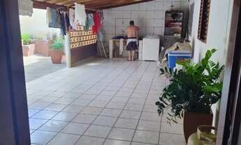 Imagem 4: Casa 3 dormitórios Região Central de Bady