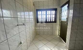 Imagem 4: Casa Ampla com 03 Dormitórios na Região de Olarias!