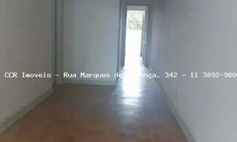 Imagem 5: Apartamento para Locação em São Paulo, Mooca, 2 dormitórios, 1 banheiro