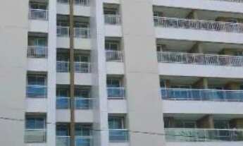 Imagem: Imóvel para aluguel com 70 metros quadrados