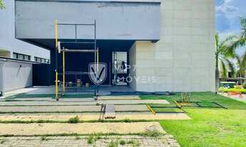 Imagem: Casa de Condomínio à venda, 3 quartos