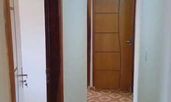 Imagem 5: Alugo Casa Quadra 2 Vila Buritis