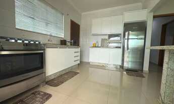 Imagem 7: Casa a venda Condomínio Vale dos Sonhos Centro - Porto Rico - PR