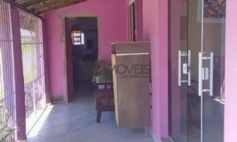 Imagem 7: Casa Nova à Venda no Bairro São Tomaz