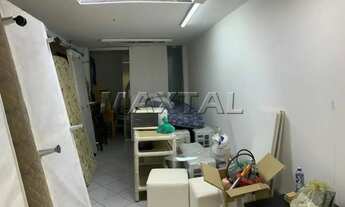 Imagem 3: Casa Comercial para locação de 765 m², 12 Salas, 10 Vagas, no Jardim São Bento