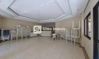 Imagem 4: Venda Apartamento FUNDINHO