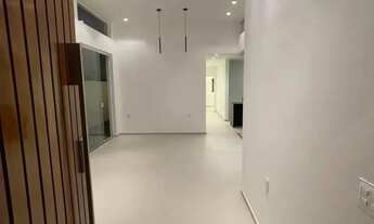 Imagem 6: EDF/MAG Ecoville 2