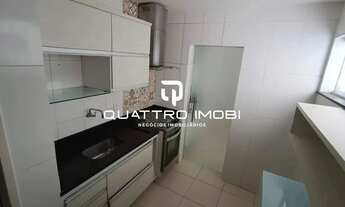 Imagem 7: Condomínio Bahia Sol 3 Quartos - Bairro SuíssaDoris::0zQ0qK