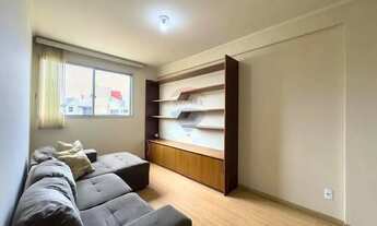 Imagem 2: RE/MAX Aluga Apartamento 1 dormitório 1 vaga R$ 1500,00 5º andar - Botafogo - Campinas / S