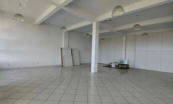 Imagem 6: Aluguel de Sala Comercial Espaçosa no Bairro Vila Branca, Gravataí