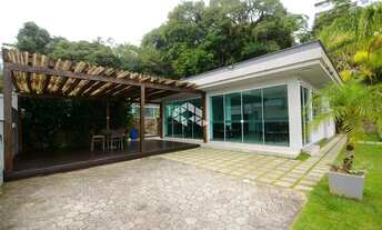 Imagem 3: APARTAMENTO COM 2 QUARTOS SENDO 1 SUÍTE NO ITACORUBI