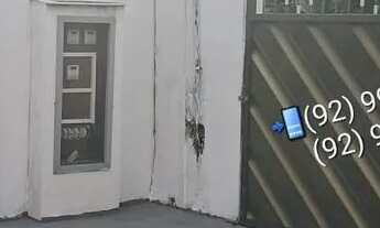 Imagem 4: ? Oportunidade para quem busca renda mensal e valorização imobiliária!