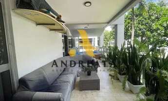 Imagem 2: Venda de Apartamento com 4 quarto(s), 1 suíte(s), por R$ 2.1 milhões, no condomínio Terraz