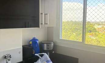 Imagem 2: Residencial Dália - Nova Cidade Jardim - Jundiaí - SP