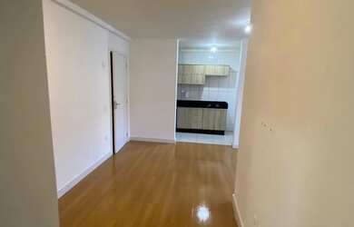 Imagem 6: Aluga apartamento mobiliado DIRETO C/ PROPRIETÁRIO