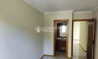 Imagem 7: Apartamento 3 Quartos com Suíte e Lazer Completo para Locação no Pantanal