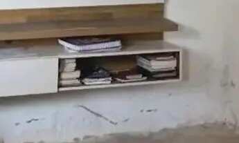 Imagem 3: Casa à venda em rua pública, SÃO CONRADO, Aracaju, SE