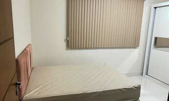 Imagem 6: Casa temporada Casa com 4 dormitórios