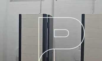 Imagem 4: Locação de Galpão com 1250 m² 6 vagas na Lapa de Baixo - S/P