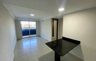 Imagem 2: Apartamento para aluguel, Manaíra, João Pessoa - 15187