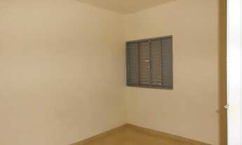 Imagem 7: Casa à venda em jardim caxambu, piracicaba 2 quartos 85m²