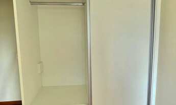 Imagem 6: Lindo apartamento América do Sul