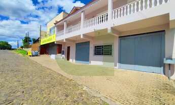 Imagem: Loja para locação no bairro Campestre