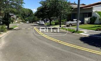 Imagem 7: Terreno à venda, João Aranha, Paulínia, SP