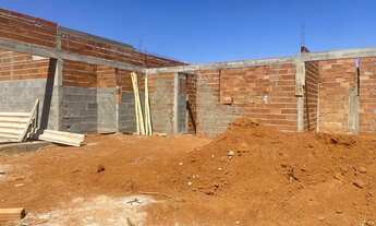 Imagem 4: Vendo ágio de loto com construção