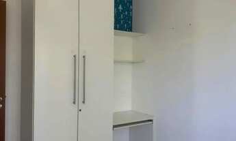 Imagem 6: Apartamento para locação no CONDOMINIO RESIDENCIAL COSTA DOS CORAIS, ARMAÇÃO, Salvador, BA