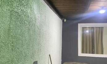 Imagem 4: Aluguel Diário ou mensal